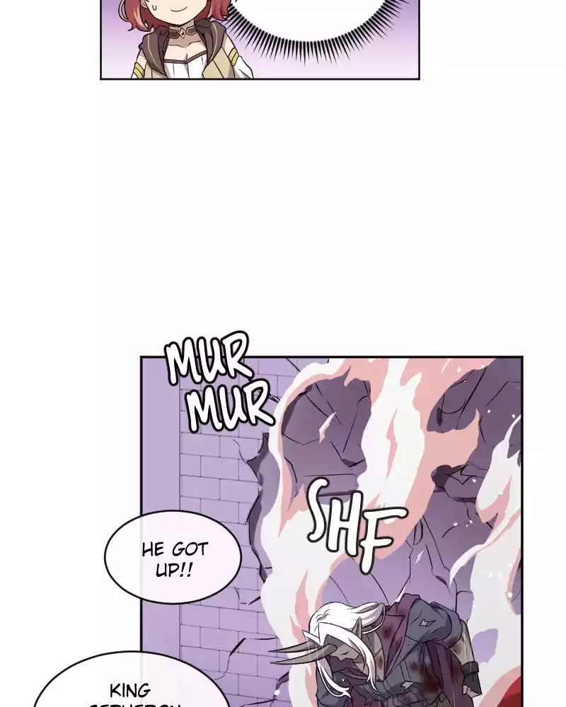 Page 7569