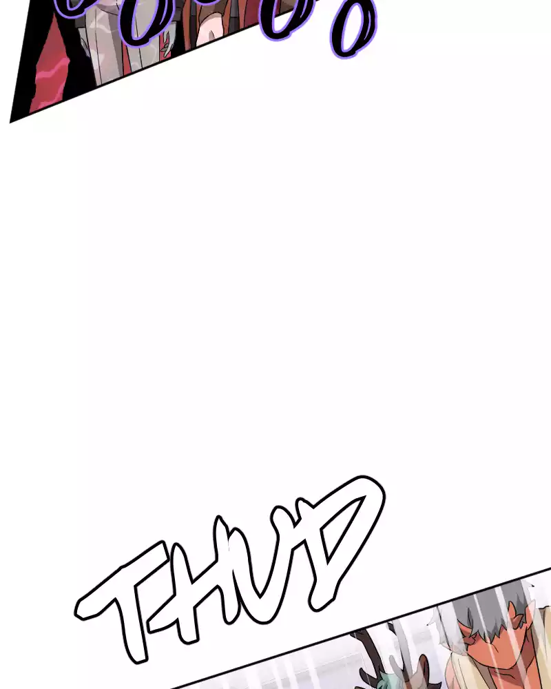 Page 7516