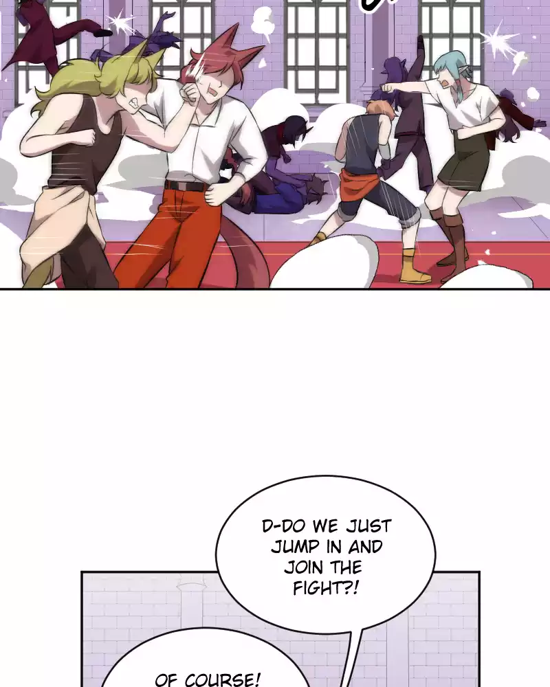 Page 7580