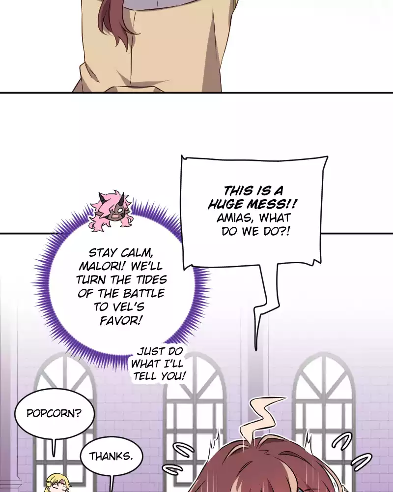 Page 7586