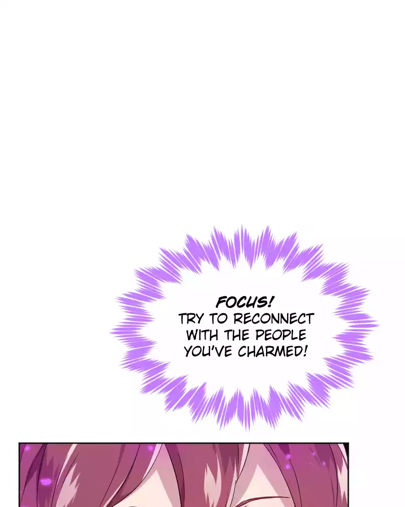Page 7601
