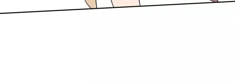 Page 7615