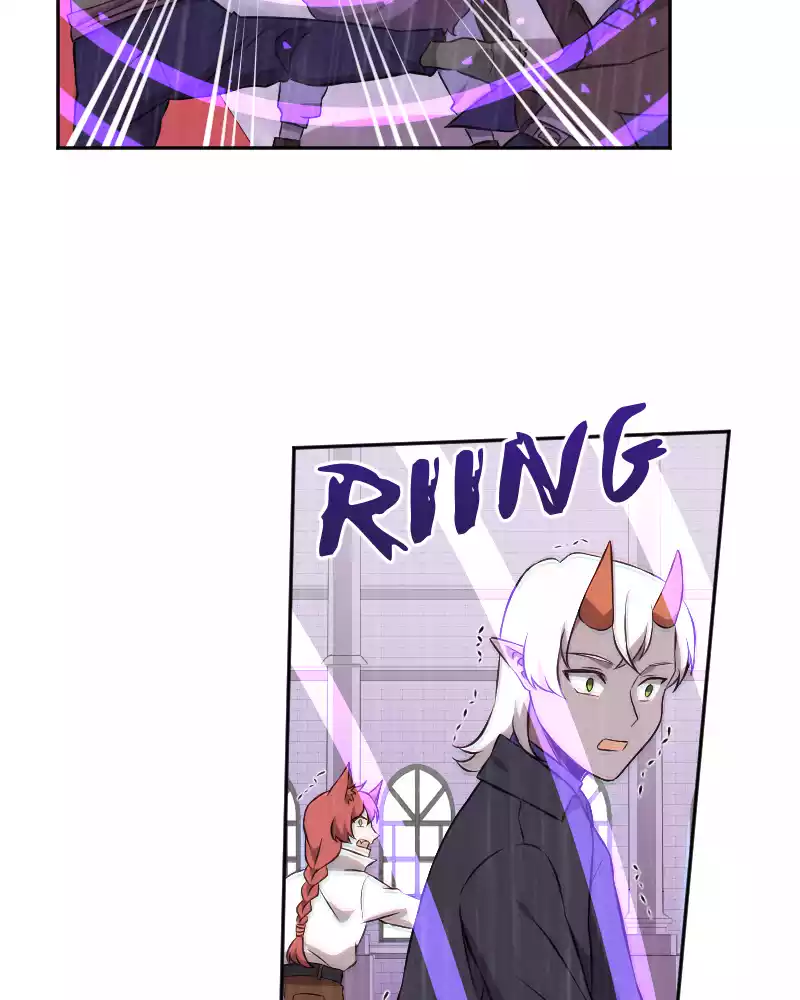 Page 7617