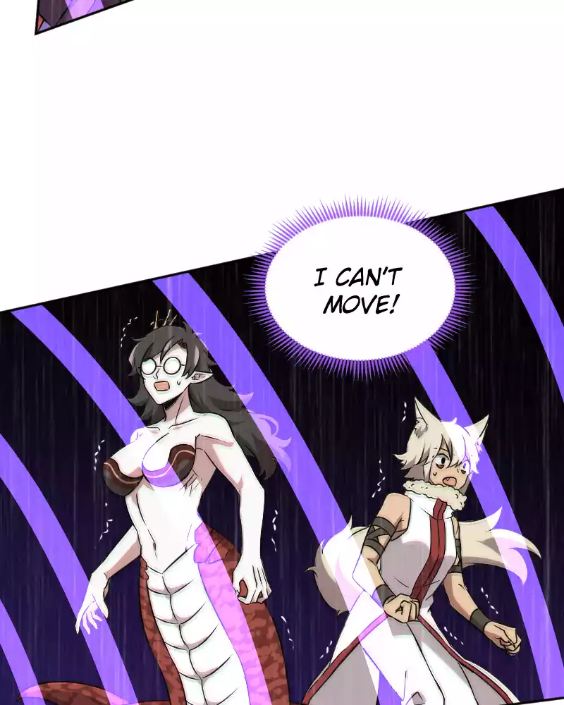 Page 7619