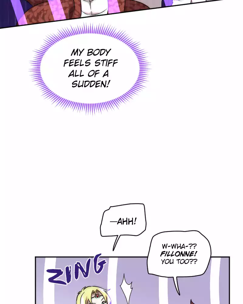 Page 7620