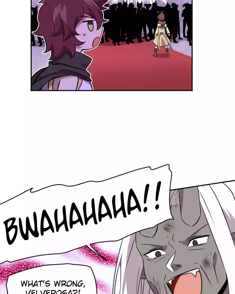 Page 7622