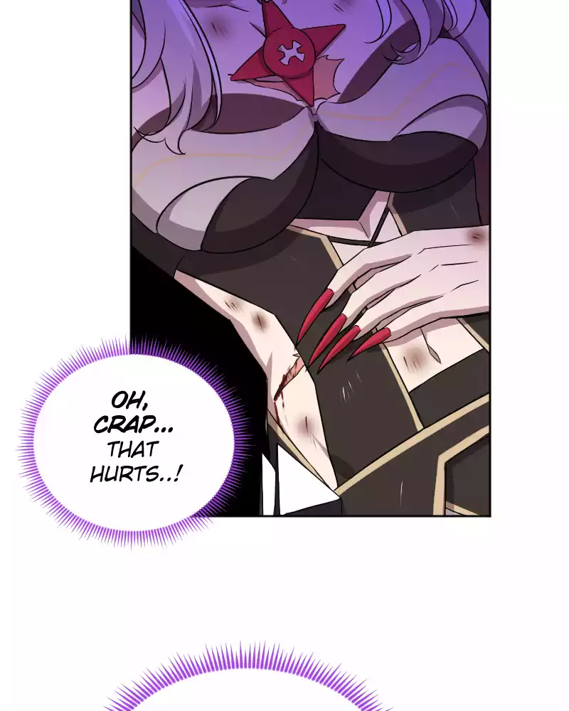 Page 7625