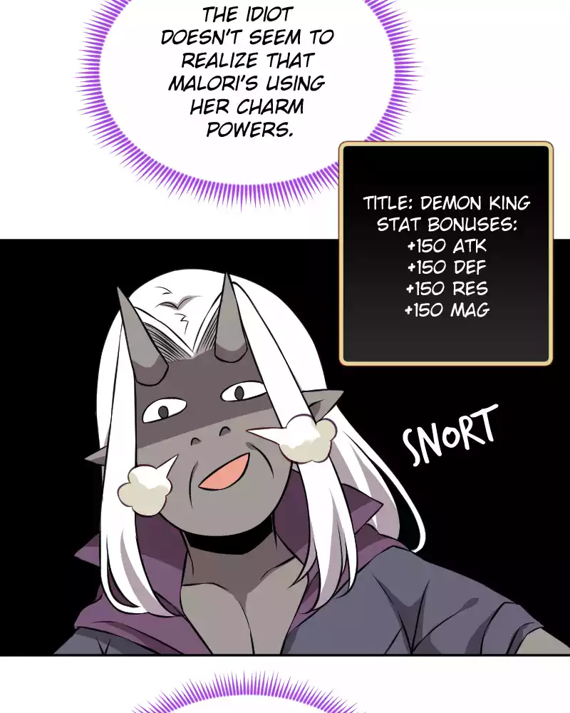 Page 7626