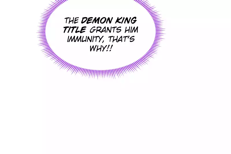 Page 7627