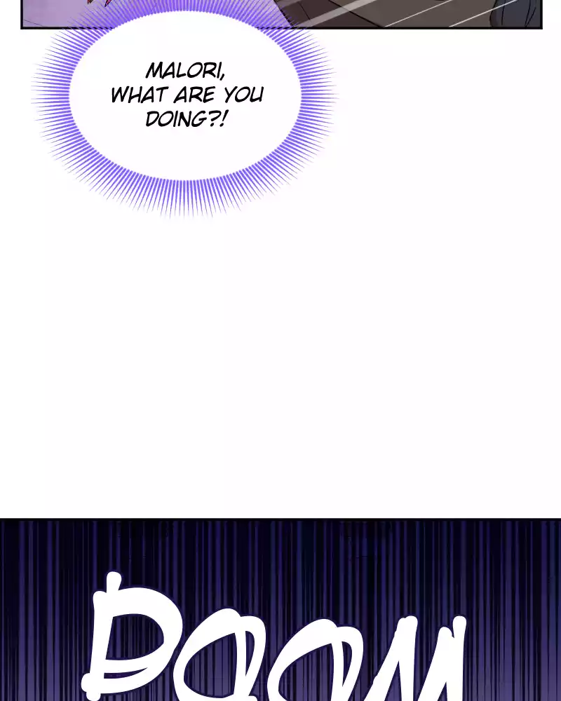 Page 7629