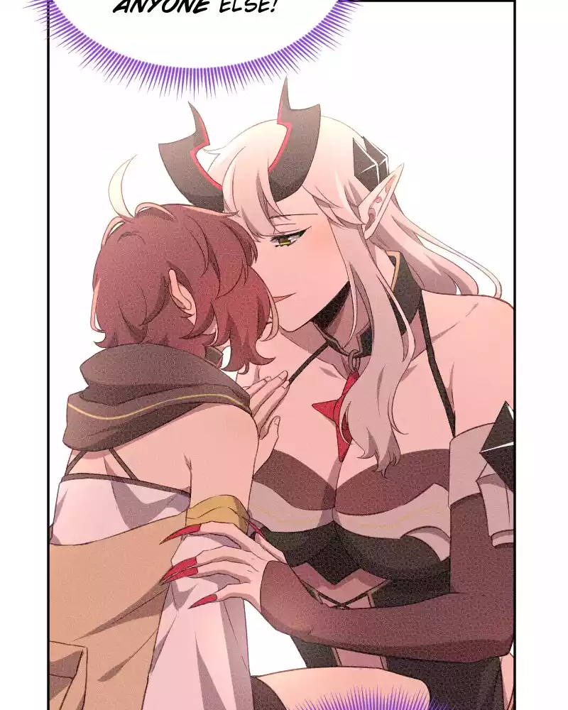 Page 7633