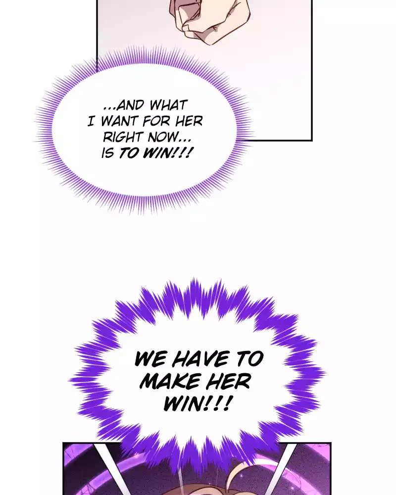 Page 7635