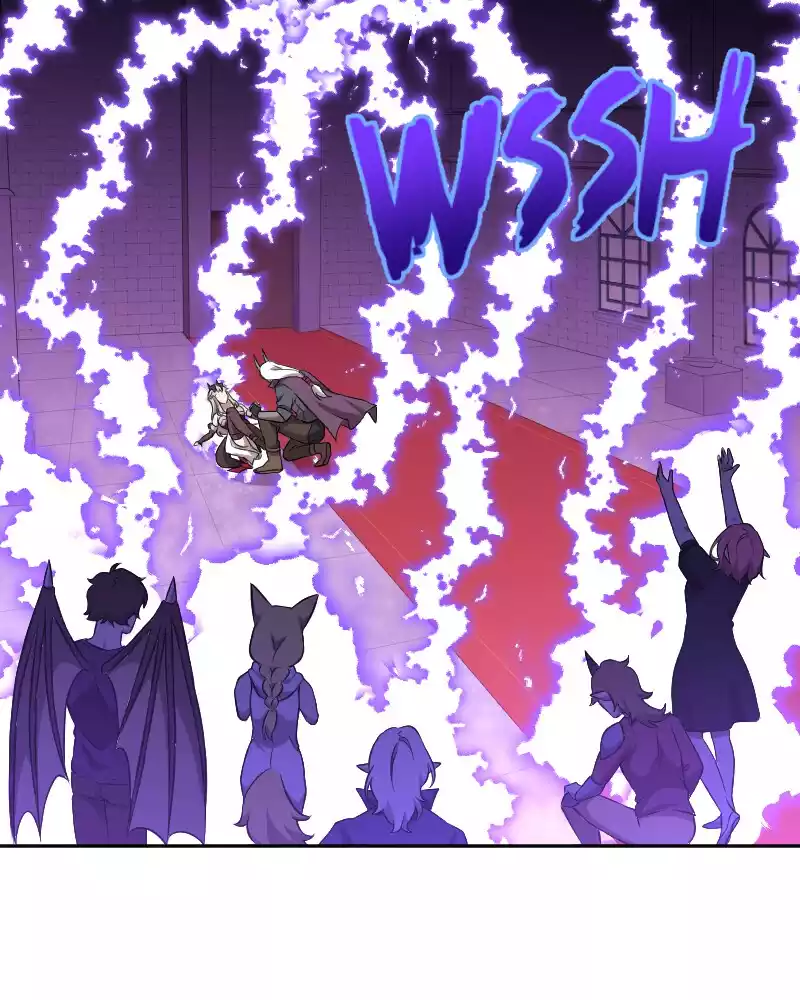 Page 7641