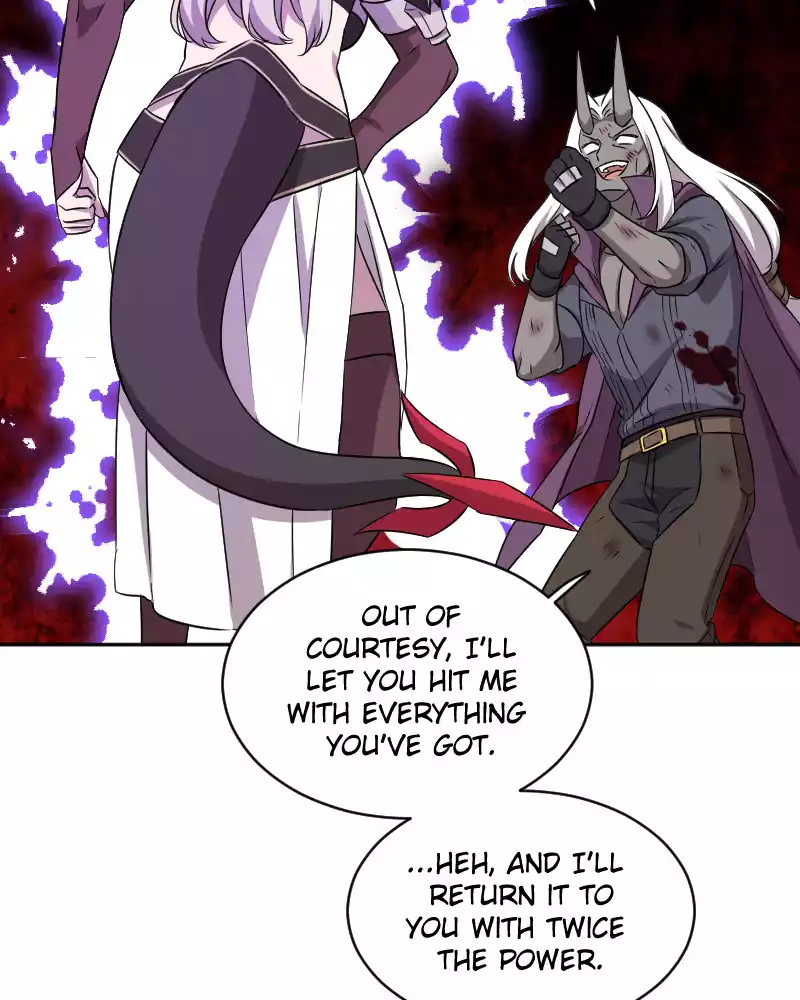 Page 7644
