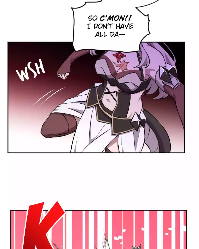 Page 7645