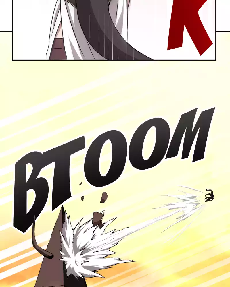 Page 7647