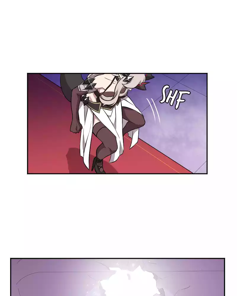 Page 7653