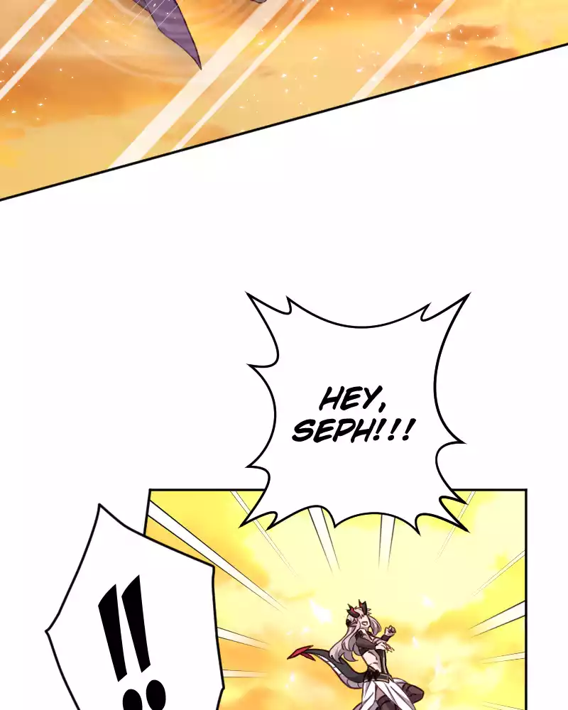 Page 7657