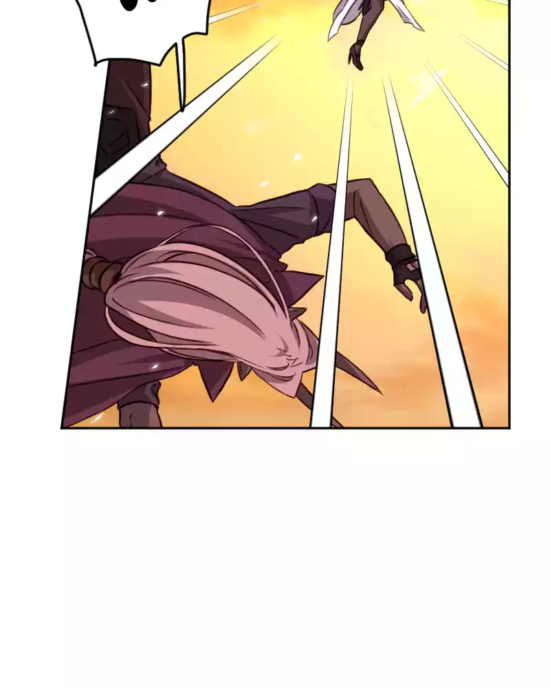 Page 7658