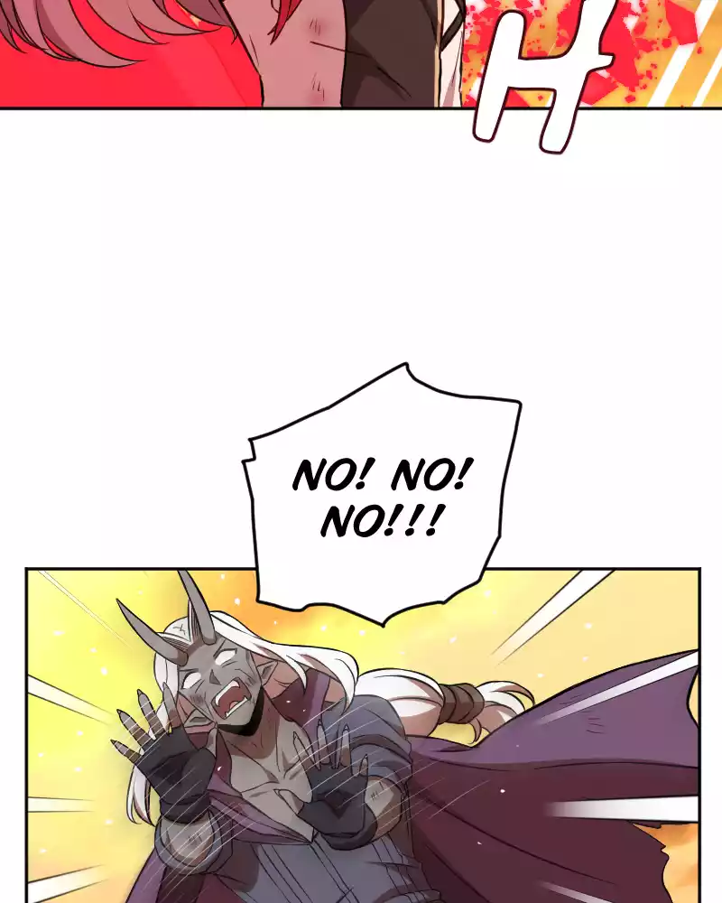 Page 7661