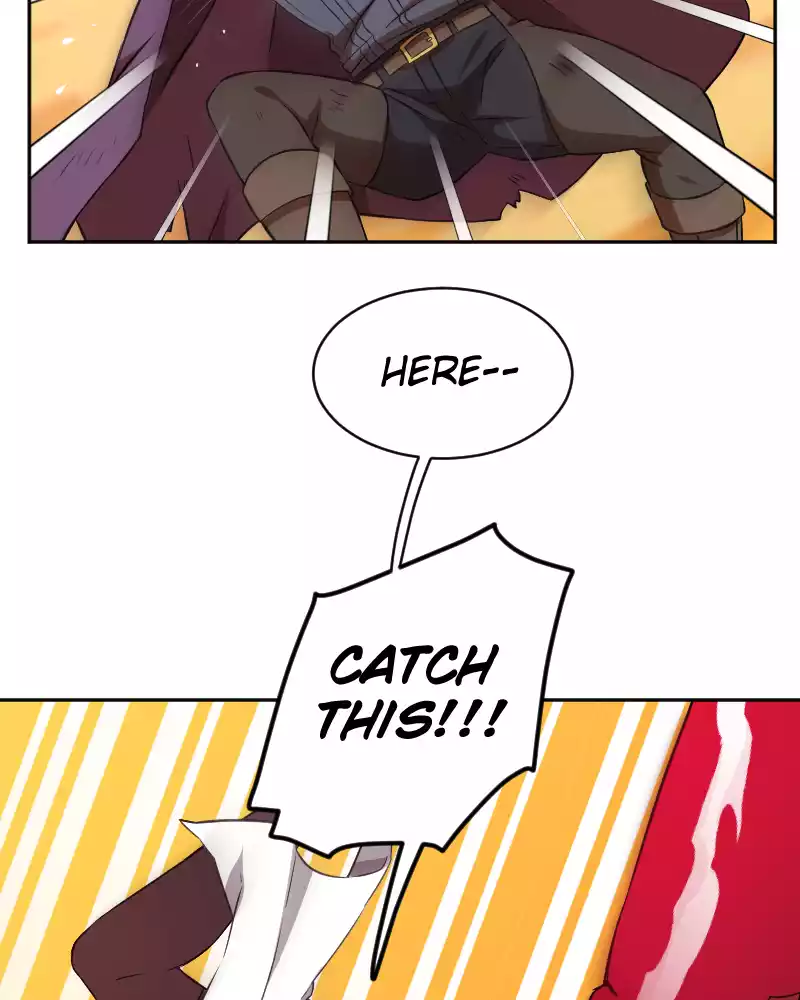 Page 7662