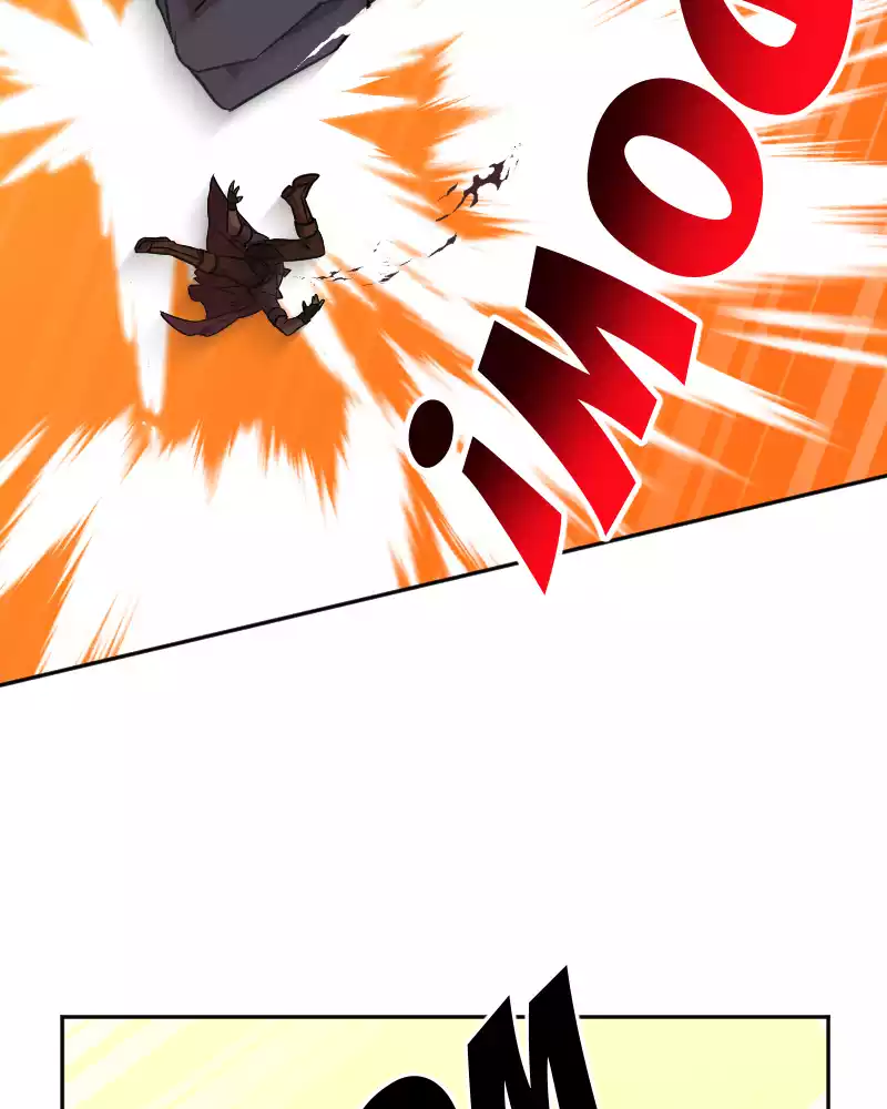 Page 7664