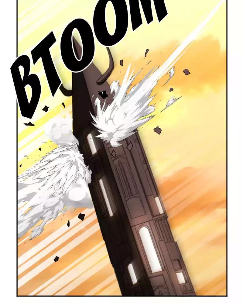 Page 7665