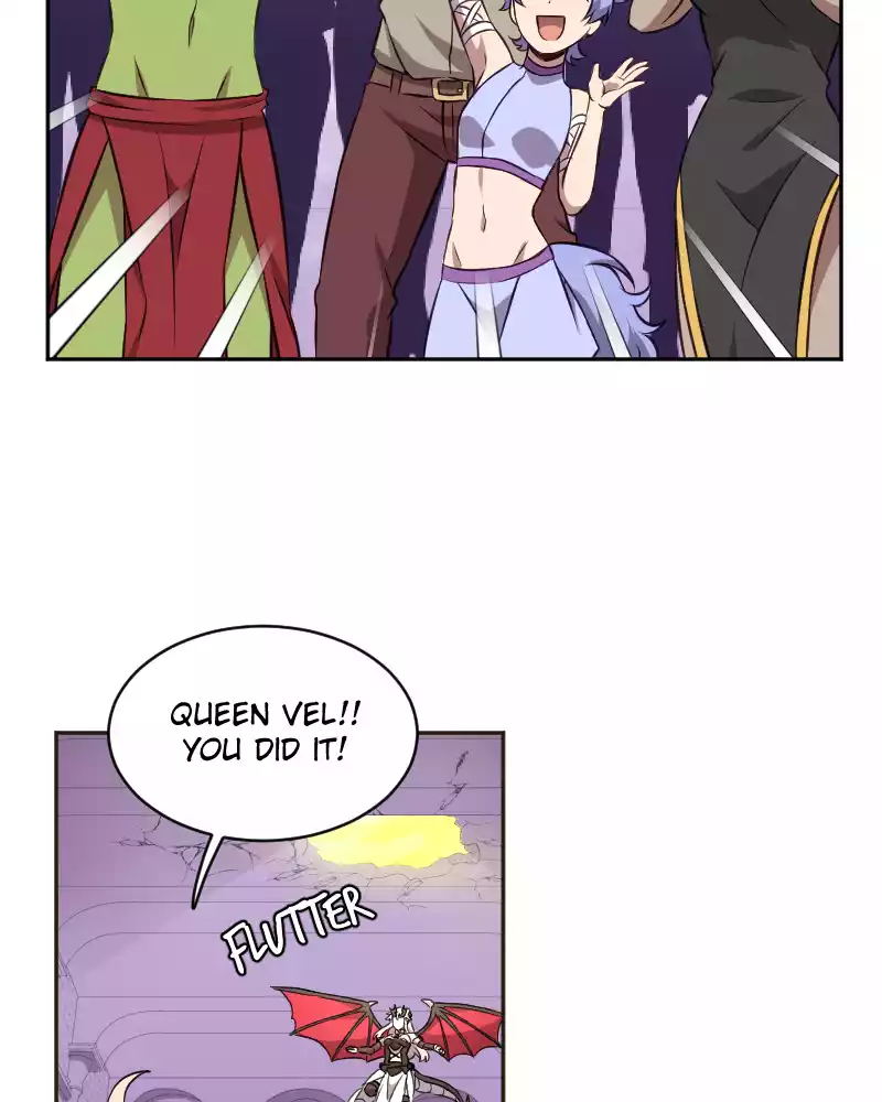 Page 7672