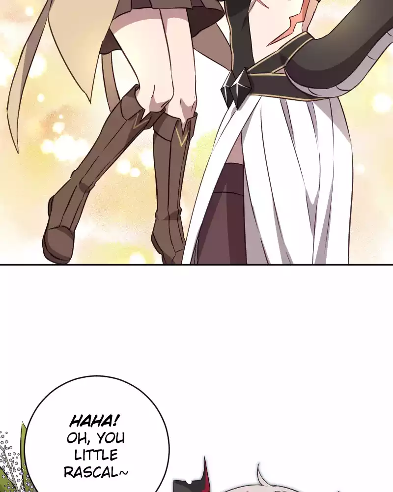 Page 7675