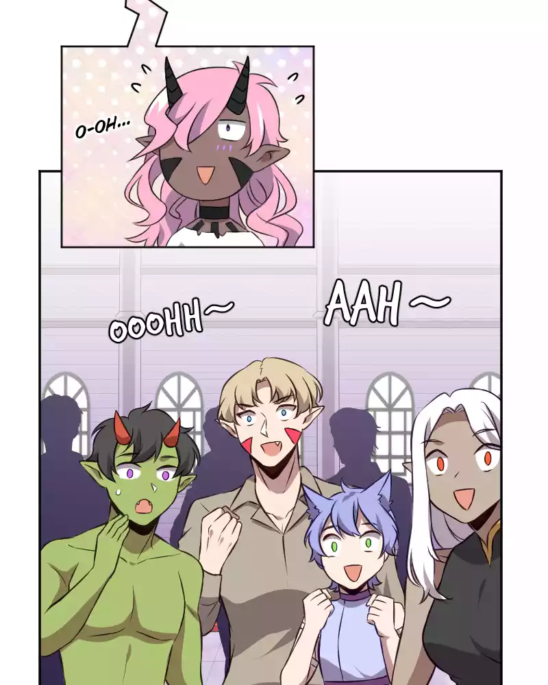Page 7679