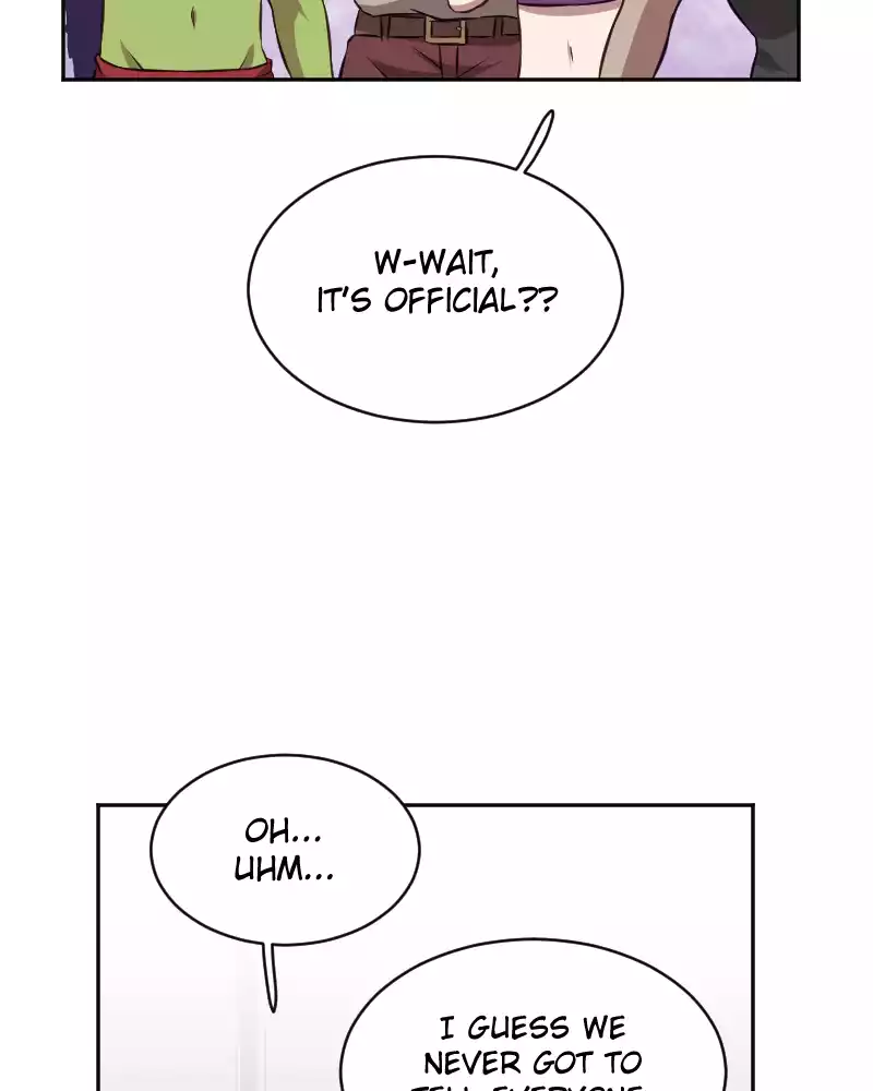 Page 7680