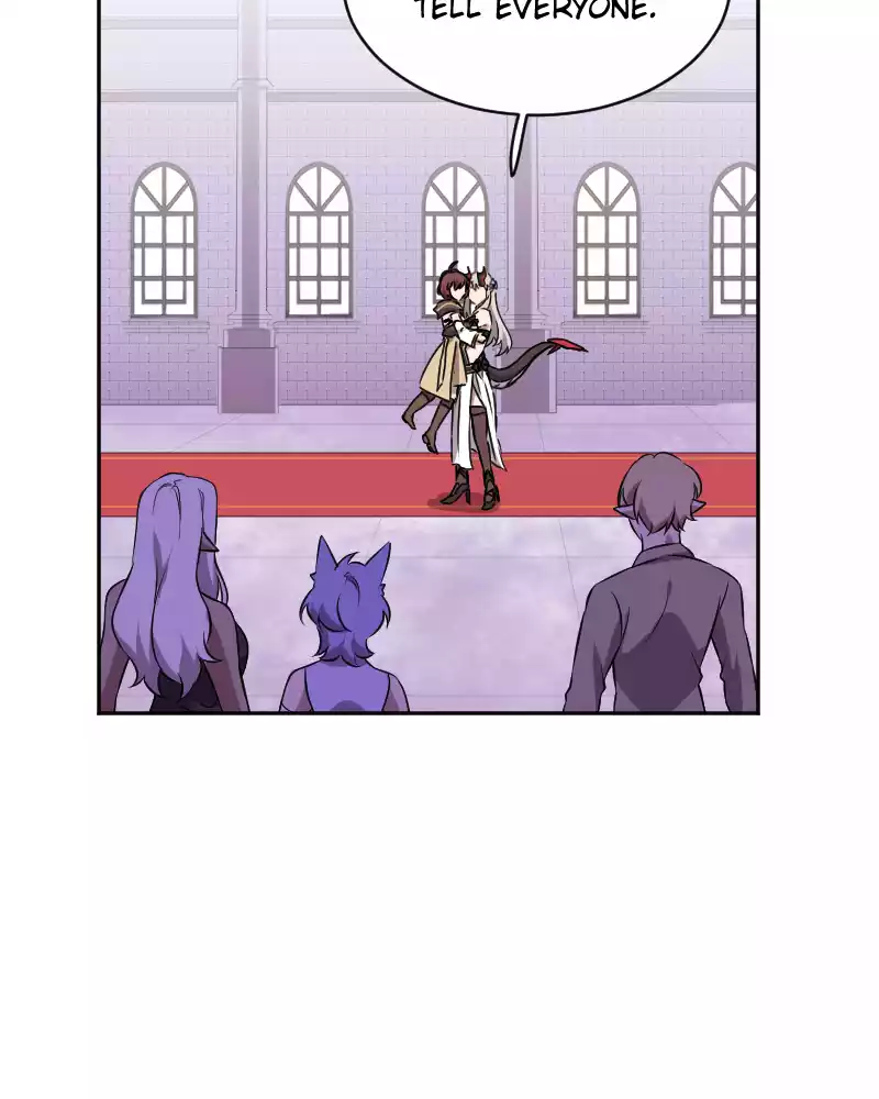 Page 7681