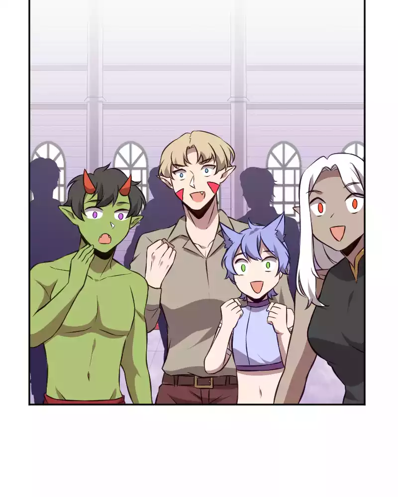 Page 7685