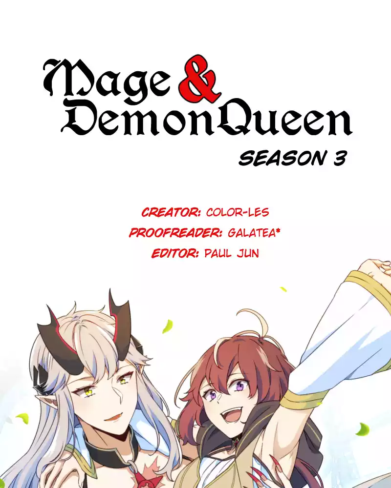 Page 7688