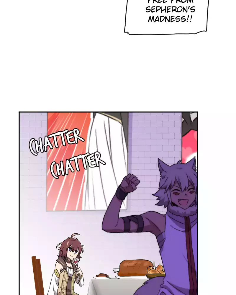 Page 7700