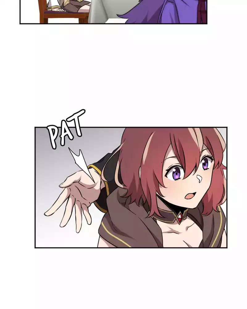 Page 7701