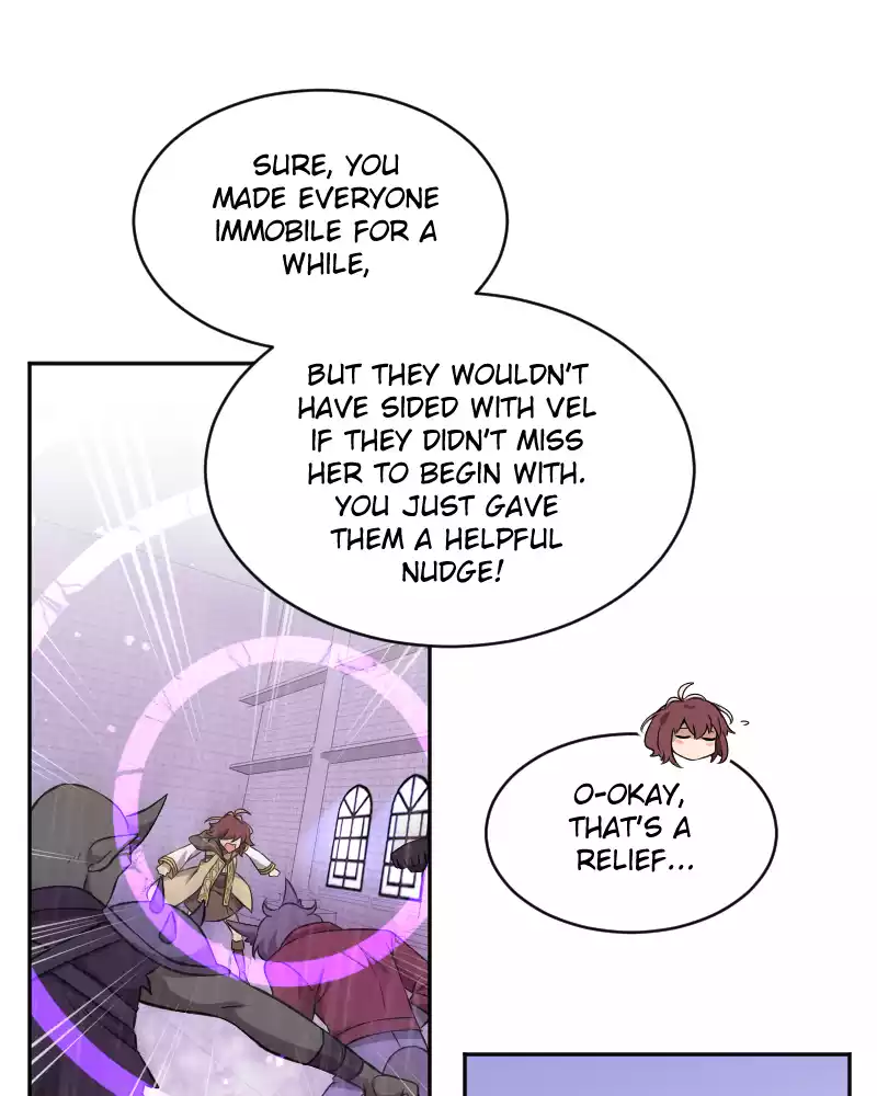 Page 7707