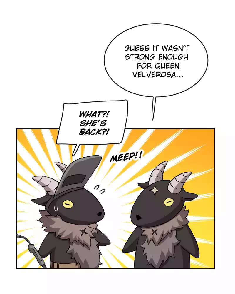 Page 7692