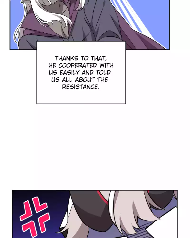 Page 7710