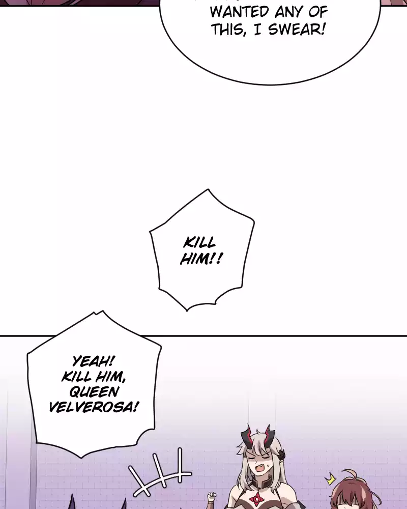 Page 7713