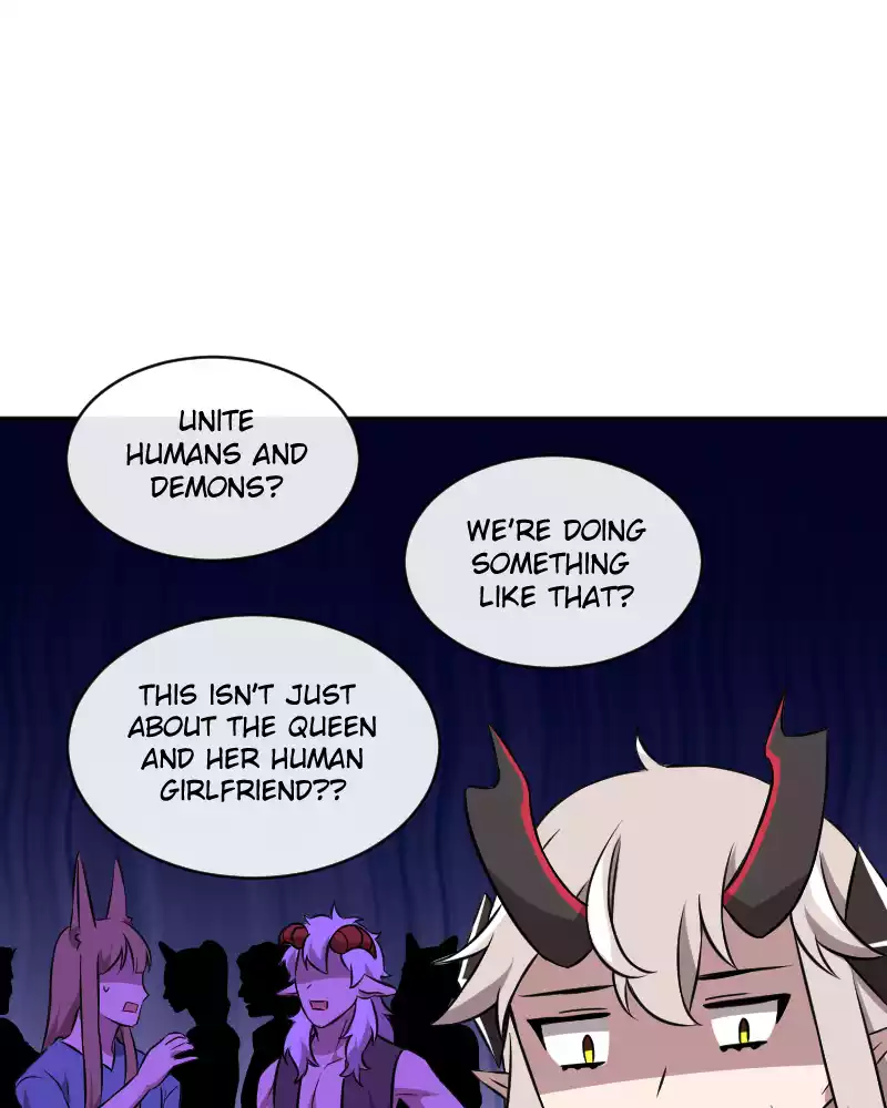 Page 7716