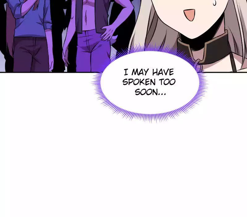 Page 7717