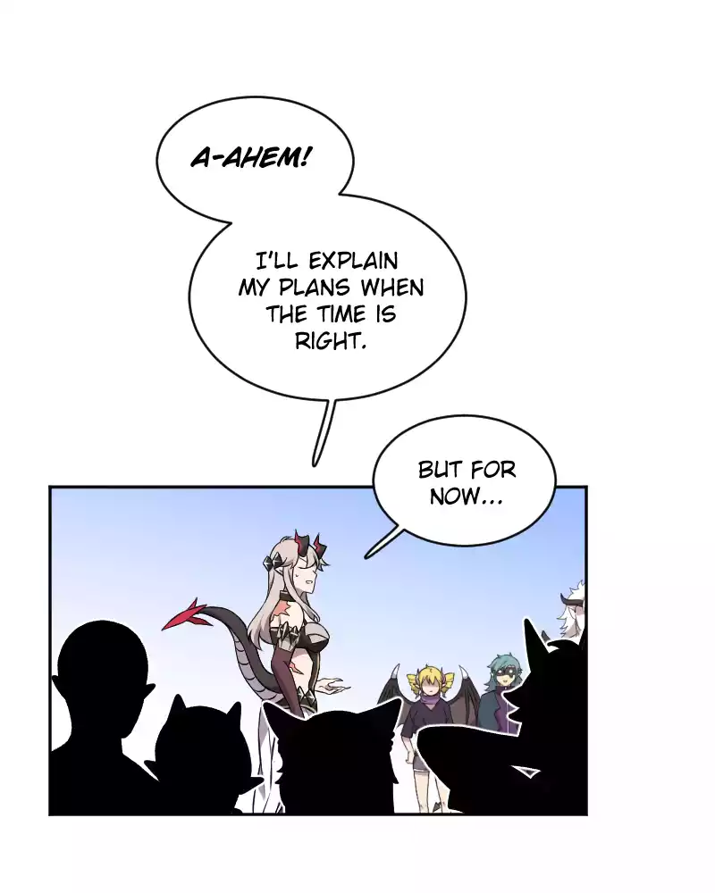 Page 7718