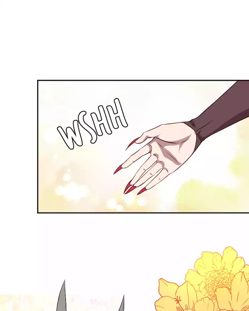 Page 7719