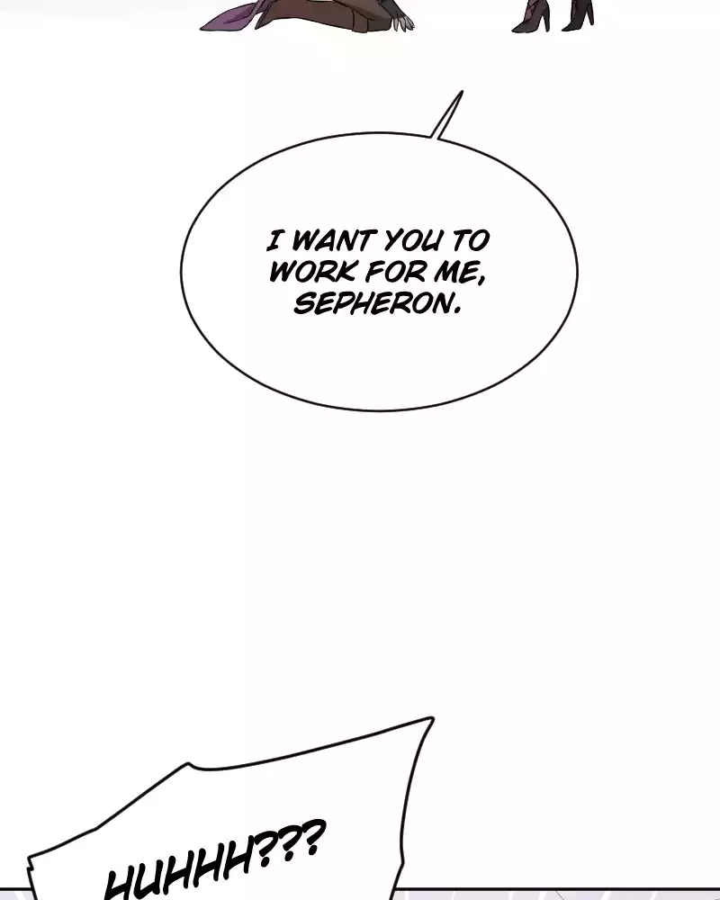 Page 7721