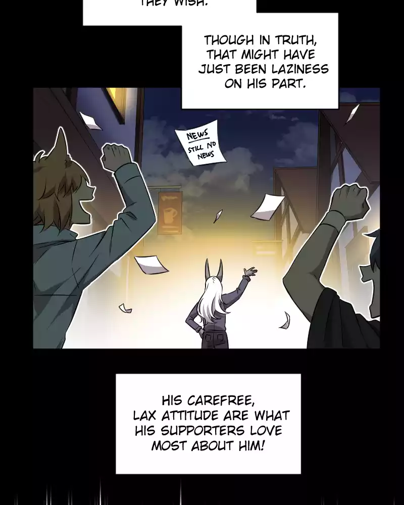 Page 7727