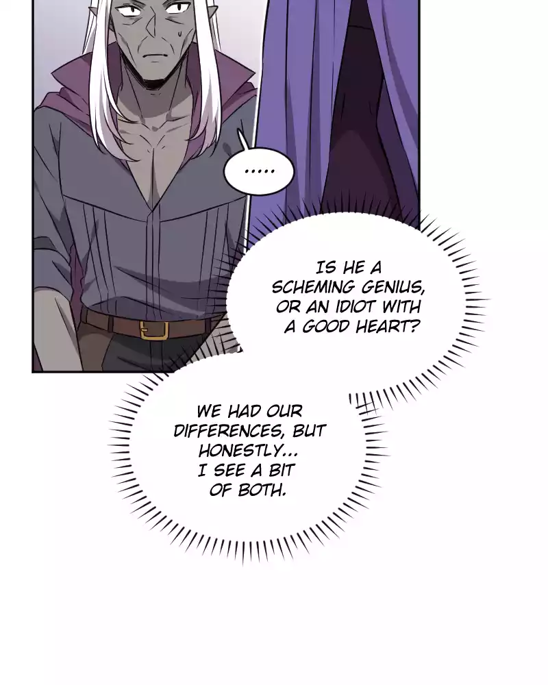 Page 7729