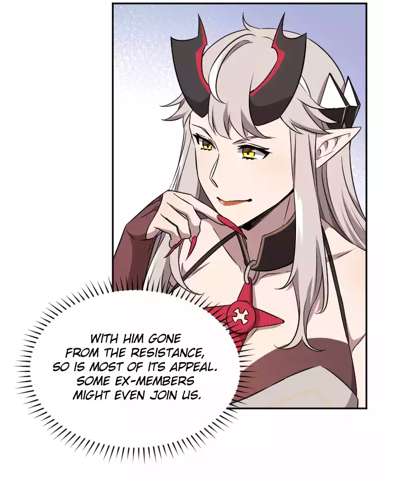 Page 7730