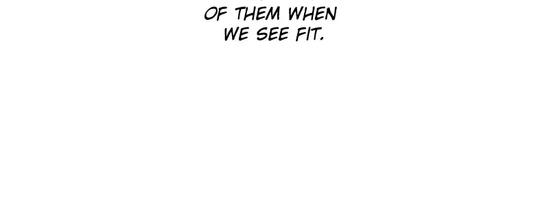 Page 7732