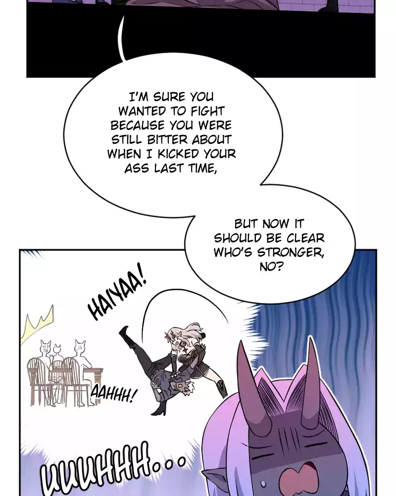 Page 7734